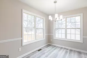 235 Greenfield Way, Covington, GA 30016 - Photo 10