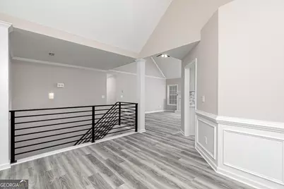 235 Greenfield Way, Covington, GA 30016 - Photo 16