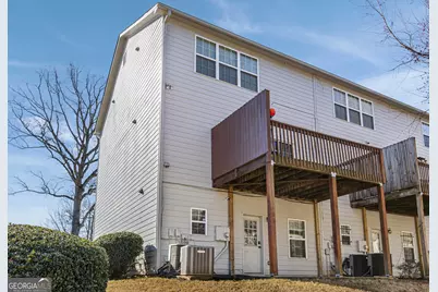 1646 Austin Meadows Drive, Decatur, GA 30032 - Photo 26