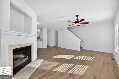 1646 Austin Meadows Drive, Decatur, GA 30032 - Photo 18