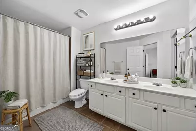 1646 Austin Meadows Drive, Decatur, GA 30032 - Photo 20