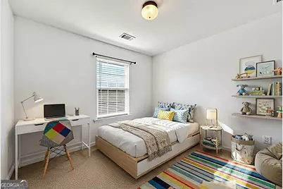 1646 Austin Meadows Drive, Decatur, GA 30032 - Photo 24