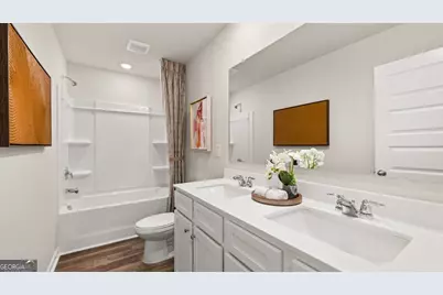 319 Tate Street, Monroe, GA 30655 - Photo 36