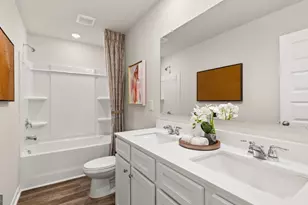 319 Tate St, Monroe, GA 30655 - Photo 36