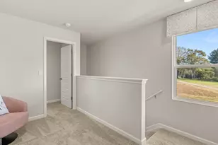 319 Tate St, Monroe, GA 30655 - Photo 20