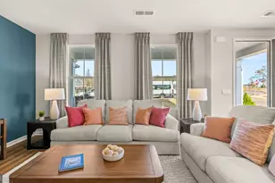 319 Tate St, Monroe, GA 30655 - Photo 14