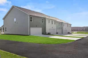 319 Tate St, Monroe, GA 30655 - Photo 38