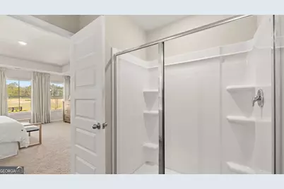 319 Tate Street, Monroe, GA 30655 - Photo 30