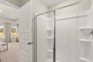 319 Tate St, Monroe, GA 30655 - Photo 30