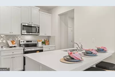319 Tate Street, Monroe, GA 30655 - Photo 8
