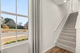 319 Tate St, Monroe, GA 30655 - Photo 18