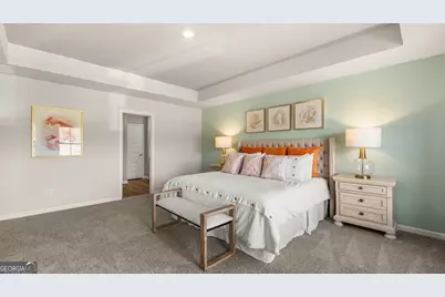 319 Tate Street, Monroe, GA 30655 - Photo 24