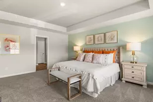 319 Tate St, Monroe, GA 30655 - Photo 24