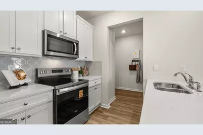 319 Tate Street, Monroe, GA 30655 - Photo 10