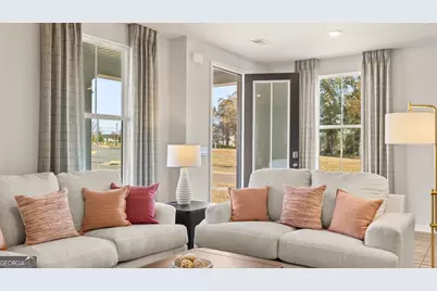 319 Tate Street, Monroe, GA 30655 - Photo 16