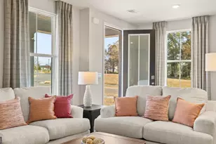 319 Tate St, Monroe, GA 30655 - Photo 16