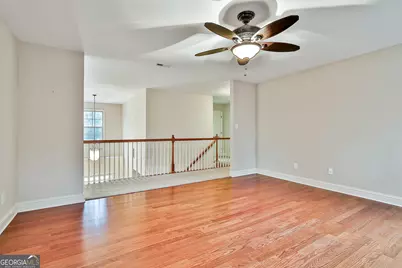 120 Meadow View Glen, Newnan, GA 30265 - Photo 26