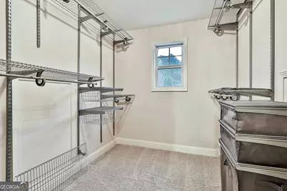 120 Meadow View Glen, Newnan, GA 30265 - Photo 36