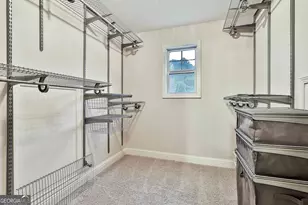 120 Meadow View Glen, Newnan, GA 30265 - Photo 36