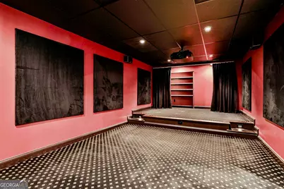 120 Meadow View Glen, Newnan, GA 30265 - Photo 40