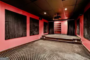 120 Meadow View Glen, Newnan, GA 30265 - Photo 40