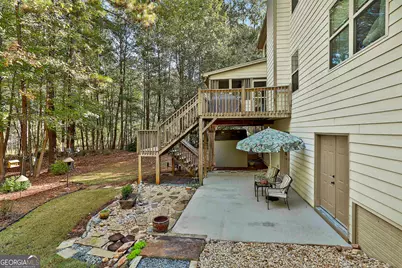 120 Meadow View Glen, Newnan, GA 30265 - Photo 74
