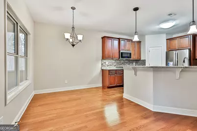 120 Meadow View Glen, Newnan, GA 30265 - Photo 16