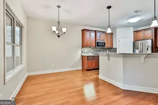 120 Meadow View Glen, Newnan, GA 30265 - Photo 16