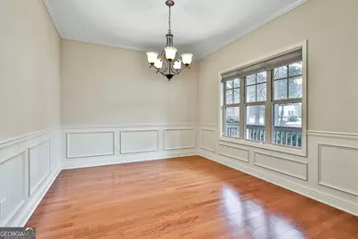 120 Meadow View Glen, Newnan, GA 30265 - Photo 8