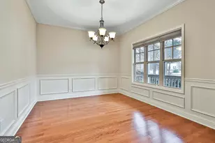 120 Meadow View Glen, Newnan, GA 30265 - Photo 8