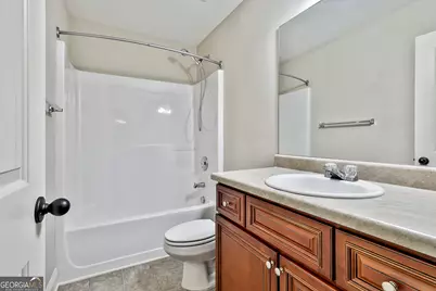 120 Meadow View Glen, Newnan, GA 30265 - Photo 28