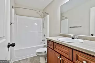 120 Meadow View Glen, Newnan, GA 30265 - Photo 28