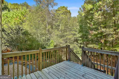 120 Meadow View Glen, Newnan, GA 30265 - Photo 84