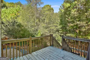 120 Meadow View Glen, Newnan, GA 30265 - Photo 84