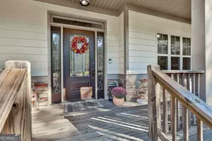 120 Meadow View Glen, Newnan, GA 30265 - Photo 62