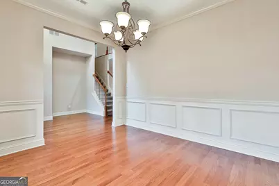 120 Meadow View Glen, Newnan, GA 30265 - Photo 10