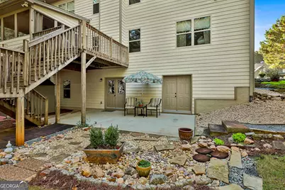 120 Meadow View Glen, Newnan, GA 30265 - Photo 76