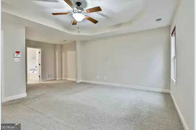 120 Meadow View Glen, Newnan, GA 30265 - Photo 32