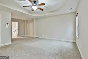 120 Meadow View Glen, Newnan, GA 30265 - Photo 32