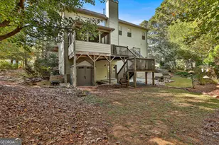 120 Meadow View Glen, Newnan, GA 30265 - Photo 26