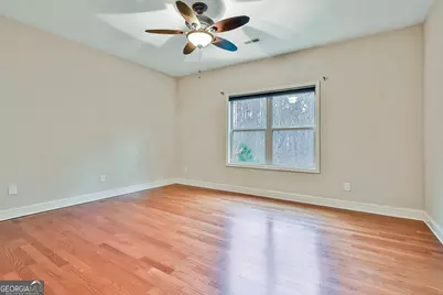 120 Meadow View Glen, Newnan, GA 30265 - Photo 22