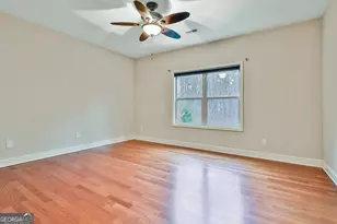 120 Meadow View Glen, Newnan, GA 30265 - Photo 22