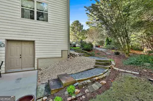 120 Meadow View Glen, Newnan, GA 30265 - Photo 72
