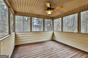 120 Meadow View Glen, Newnan, GA 30265 - Photo 44