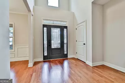 120 Meadow View Glen, Newnan, GA 30265 - Photo 6