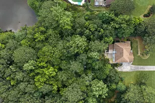 120 Meadow View Glen, Newnan, GA 30265 - Photo 88