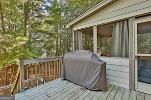 120 Meadow View Glen, Newnan, GA 30265 - Photo 30