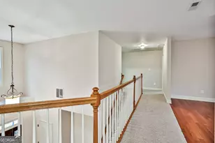 120 Meadow View Glen, Newnan, GA 30265 - Photo 30