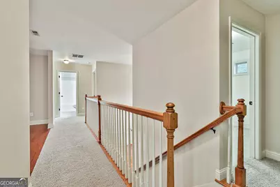 120 Meadow View Glen, Newnan, GA 30265 - Photo 24