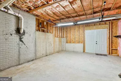 120 Meadow View Glen, Newnan, GA 30265 - Photo 42